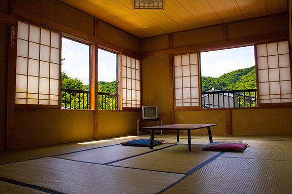 梅-2012-07