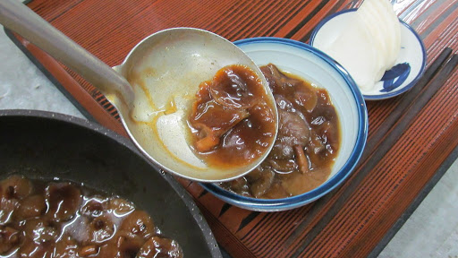 NewImage