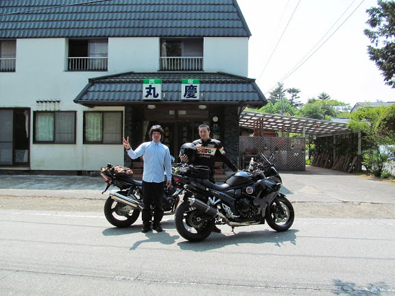 IMG 4386