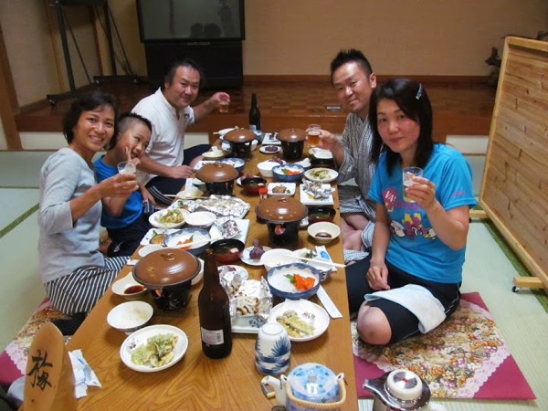 IMG 4689