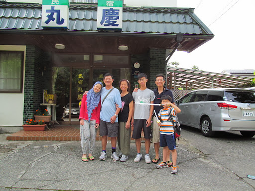 IMG 4963