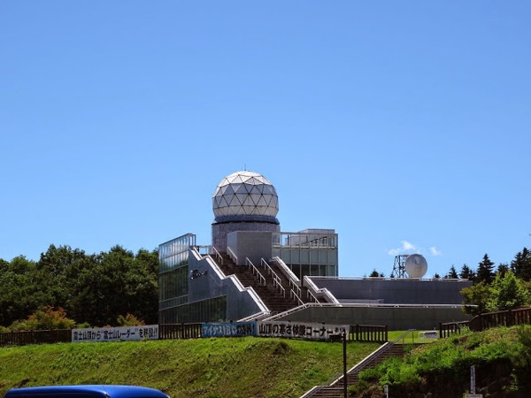 DSC00765