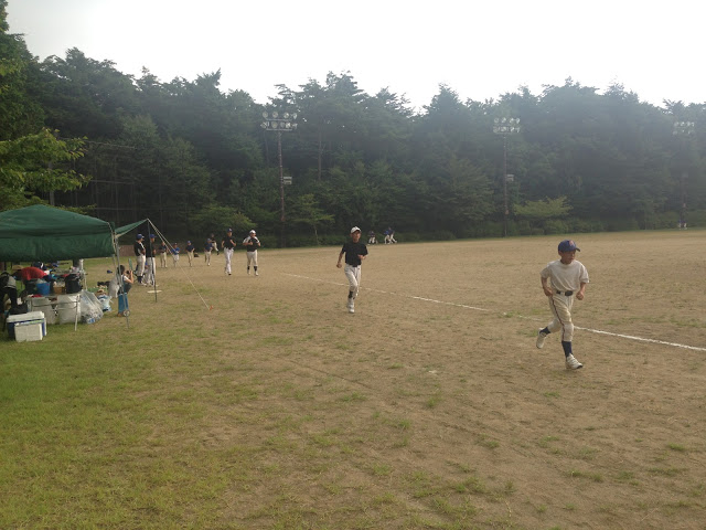 ファイル 2015 08 09 11 53 52