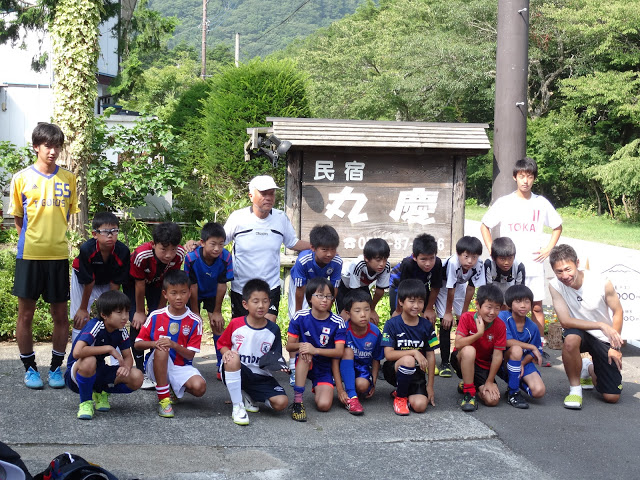 DSC01965