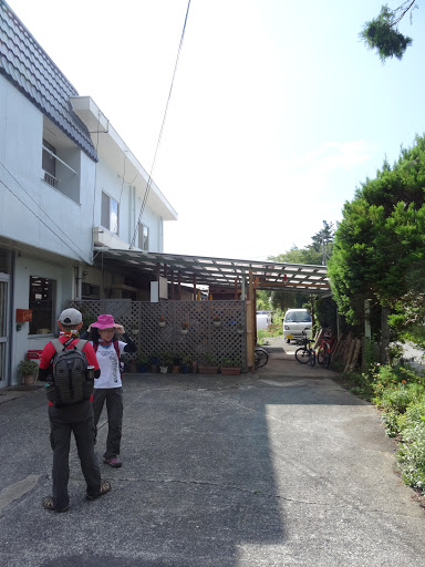 DSC01990