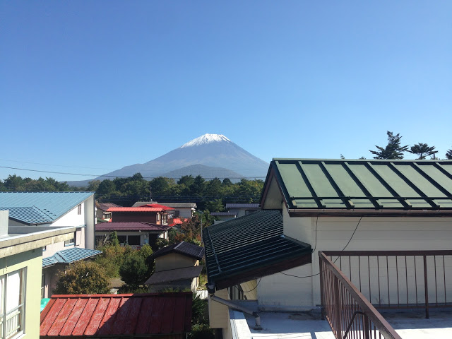 ファイル 2015 10 14 8 54 59