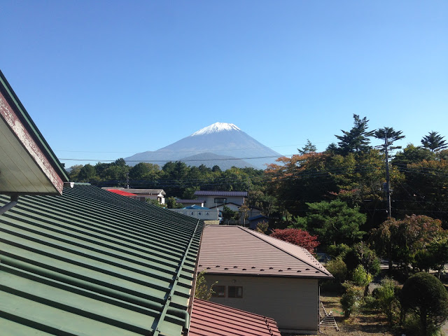 ファイル 2015 10 14 8 53 57