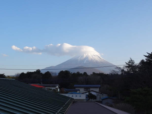 DSC02181 のコピー
