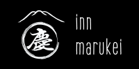 手料理がうまい！民宿丸慶